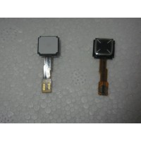 trackpad home button for Blackberry 9790 Bold